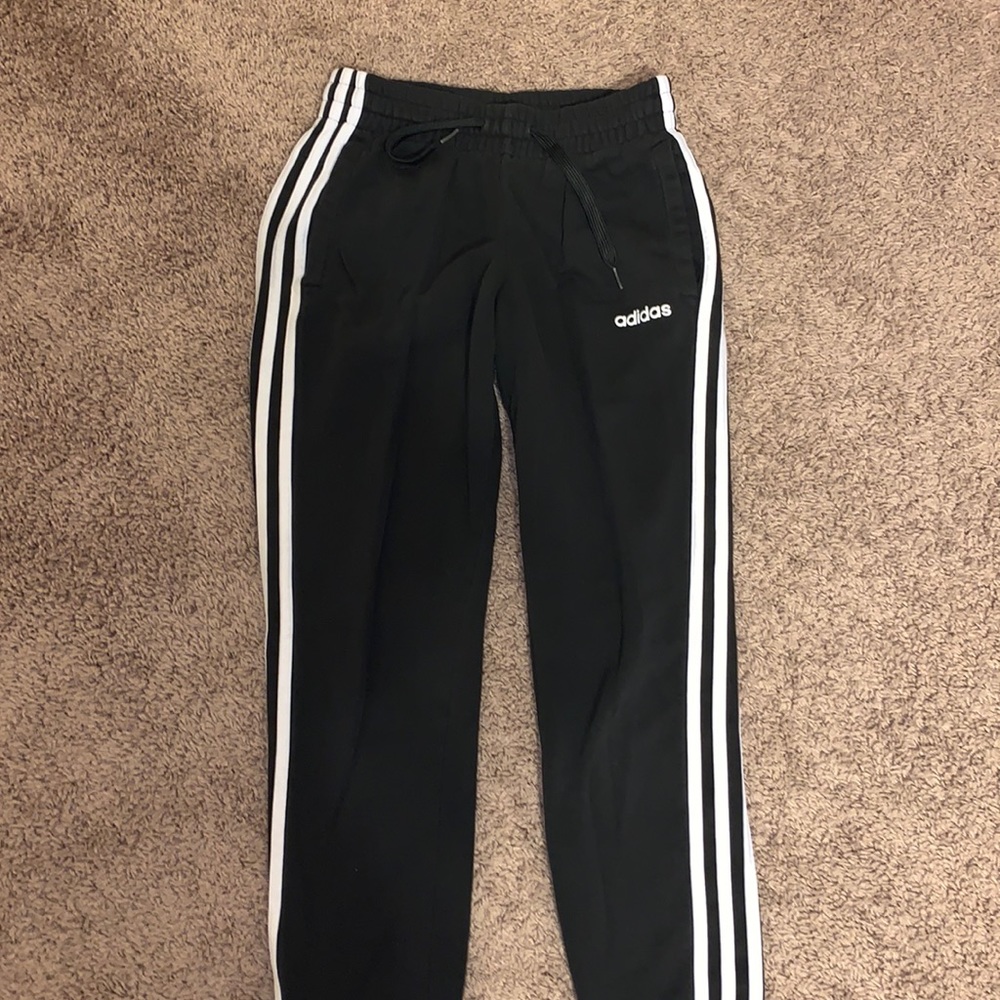 Womens adidas pants